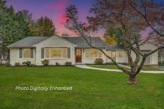 3573 Windsor RD, Roanoke, VA 24018