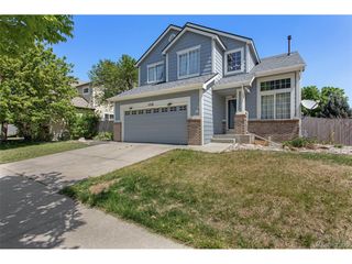 1338 Basseterre Pl, Fort Collins, CO 80525