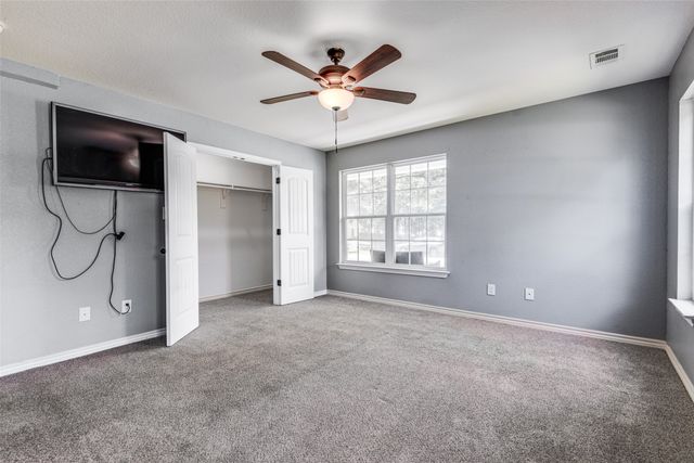 200 Lakeside Drive, West Tawakoni, TX 75474