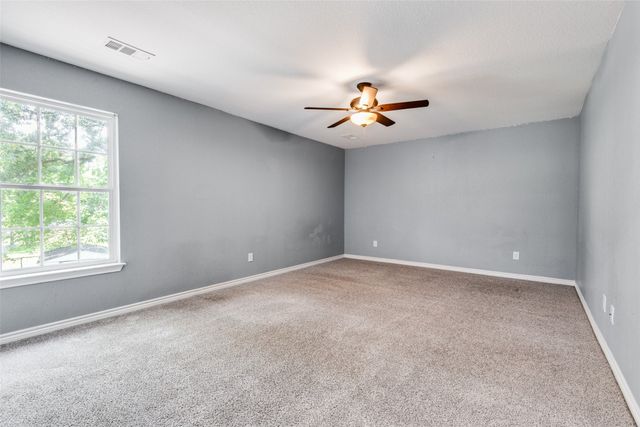 200 Lakeside Drive, West Tawakoni, TX 75474