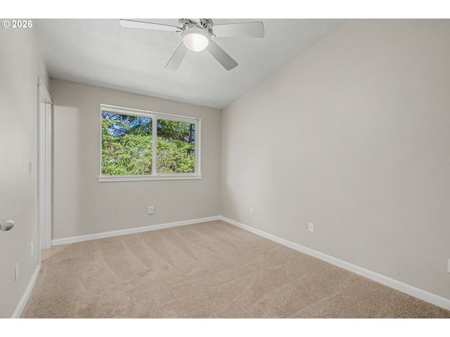15495 Sw COBALT Ln, Beaverton, OR 97007