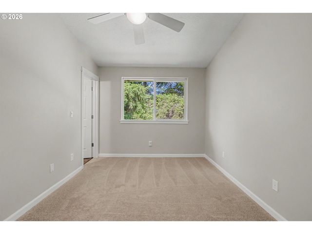 15495 Sw COBALT Ln, Beaverton, OR 97007