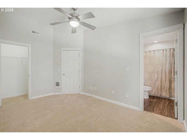 15495 Sw COBALT Ln, Beaverton, OR 97007