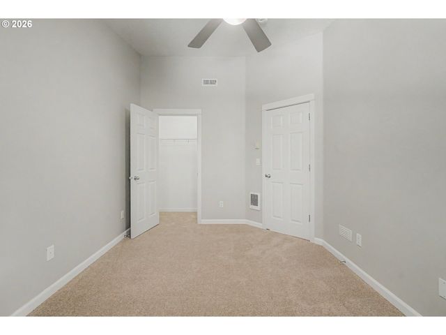 15495 Sw COBALT Ln, Beaverton, OR 97007