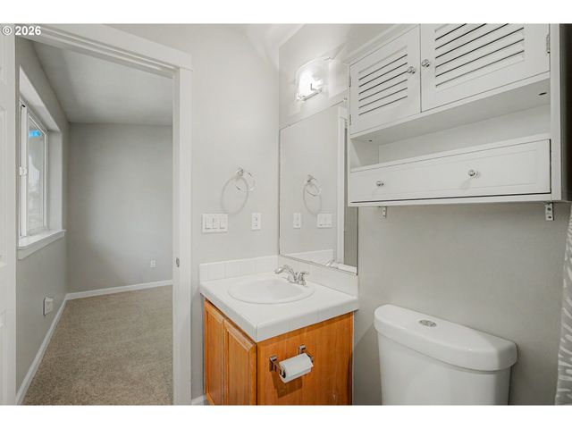 15495 Sw COBALT Ln, Beaverton, OR 97007