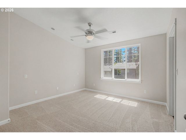 15495 Sw COBALT Ln, Beaverton, OR 97007