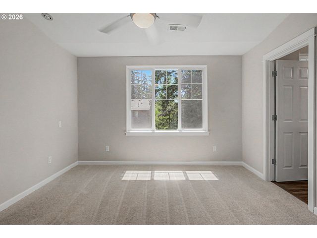 15495 Sw COBALT Ln, Beaverton, OR 97007
