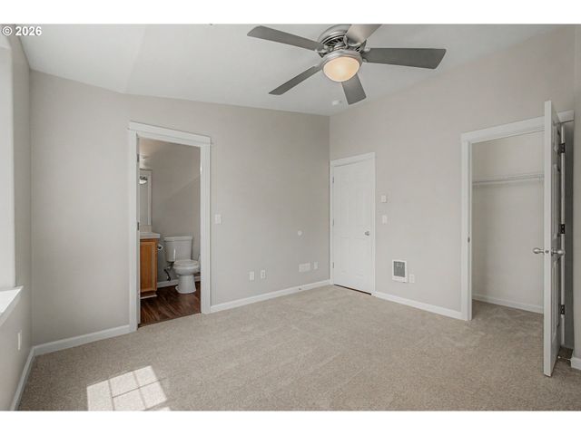 15495 Sw COBALT Ln, Beaverton, OR 97007