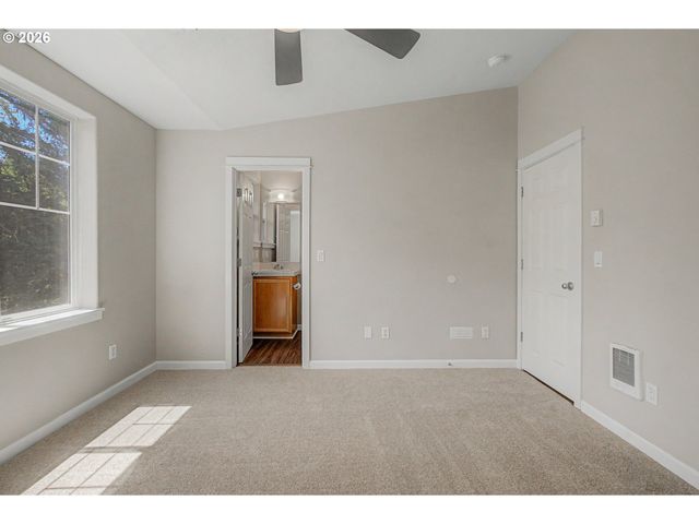 15495 Sw COBALT Ln, Beaverton, OR 97007