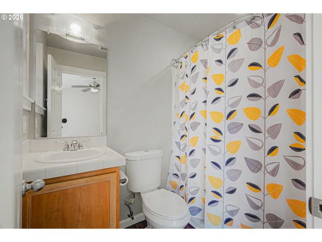 15495 Sw COBALT Ln, Beaverton, OR 97007