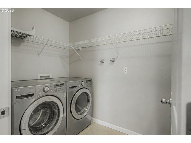 15495 Sw COBALT Ln, Beaverton, OR 97007