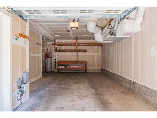 15495 Sw COBALT Ln, Beaverton, OR 97007
