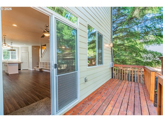 15495 Sw COBALT Ln, Beaverton, OR 97007