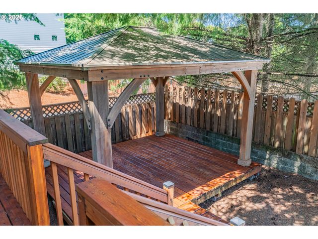 15495 Sw COBALT Ln, Beaverton, OR 97007