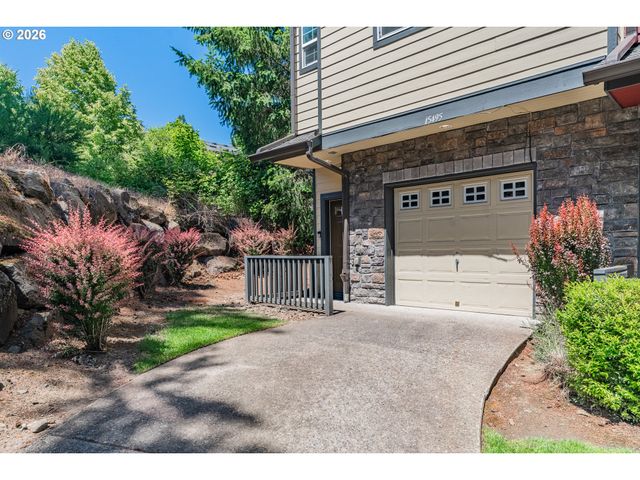 15495 Sw COBALT Ln, Beaverton, OR 97007