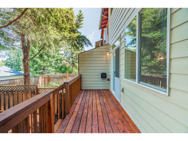 15495 Sw COBALT Ln, Beaverton, OR 97007