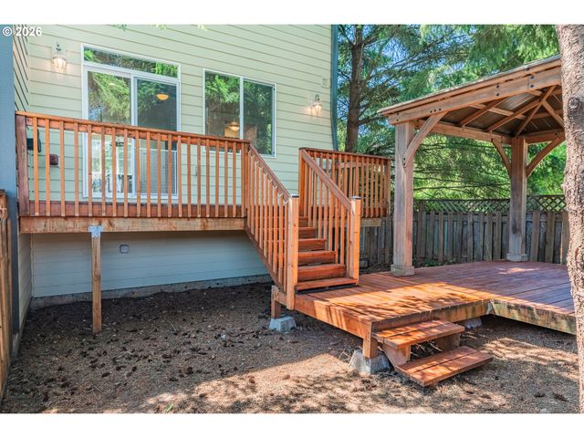 15495 Sw COBALT Ln, Beaverton, OR 97007
