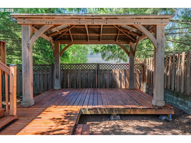 15495 Sw COBALT Ln, Beaverton, OR 97007
