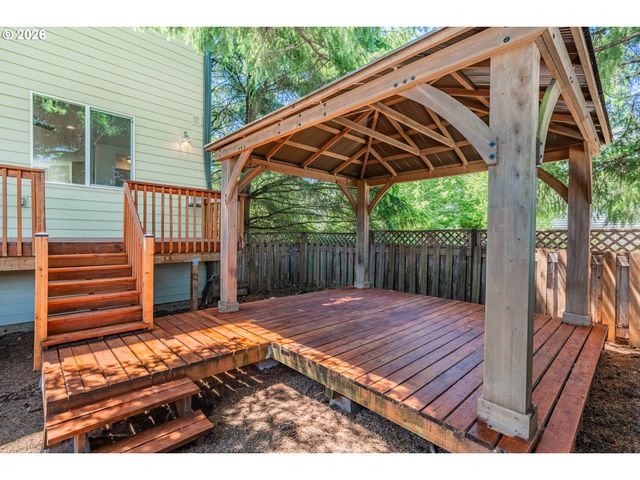 15495 Sw COBALT Ln, Beaverton, OR 97007