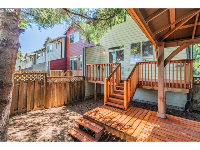 15495 Sw COBALT Ln, Beaverton, OR 97007