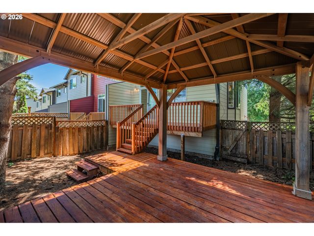 15495 Sw COBALT Ln, Beaverton, OR 97007