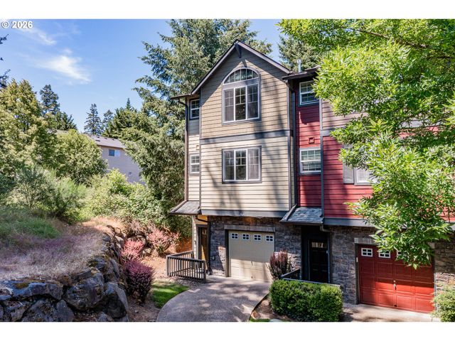 15495 Sw COBALT Ln, Beaverton, OR 97007