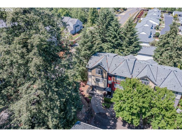 15495 Sw COBALT Ln, Beaverton, OR 97007