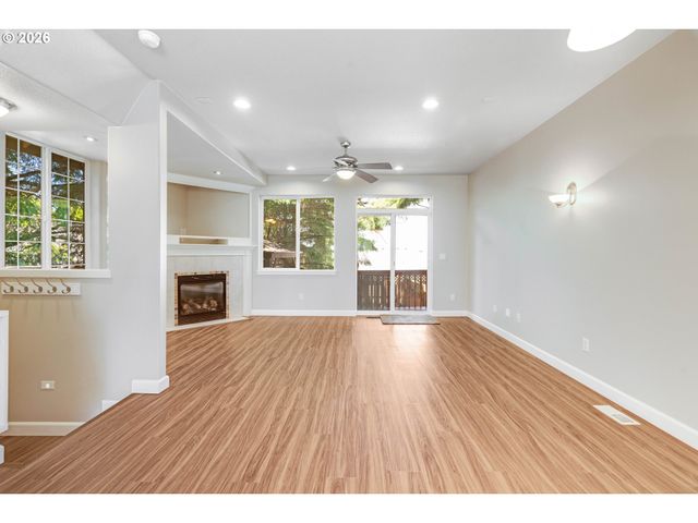 15495 Sw COBALT Ln, Beaverton, OR 97007