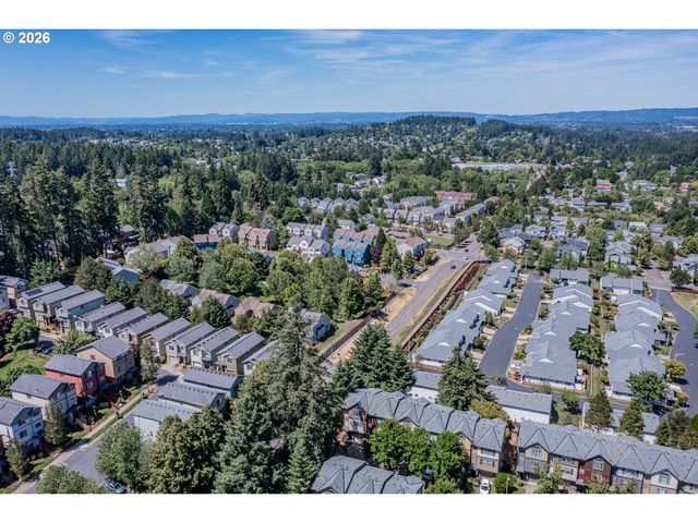15495 Sw COBALT Ln, Beaverton, OR 97007