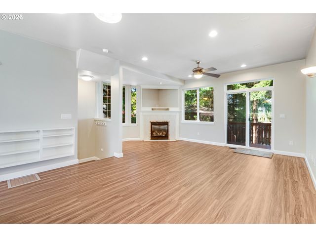15495 Sw COBALT Ln, Beaverton, OR 97007