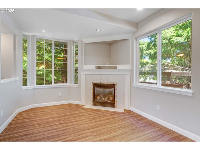 15495 Sw COBALT Ln, Beaverton, OR 97007