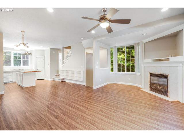 15495 Sw COBALT Ln, Beaverton, OR 97007