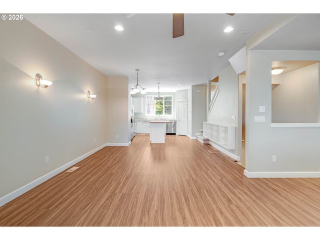 15495 Sw COBALT Ln, Beaverton, OR 97007