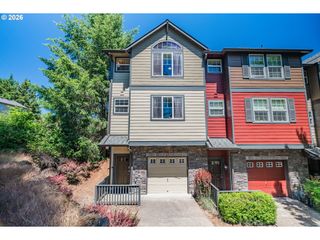 15495 Sw COBALT Ln, Beaverton, OR 97007