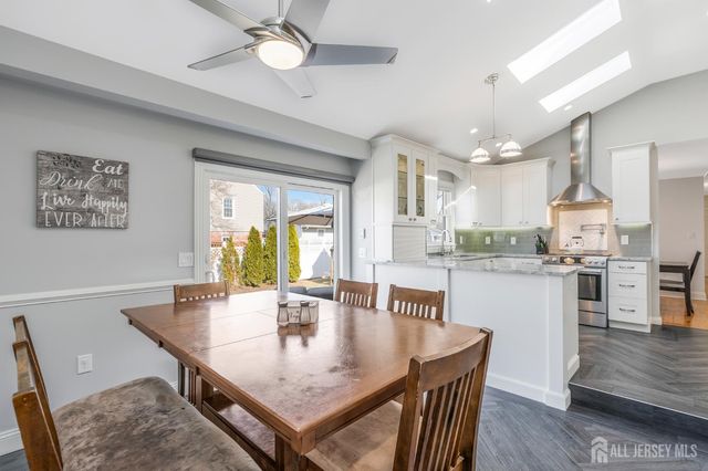 230 Melrose Avenue, Middlesex, NJ 08846