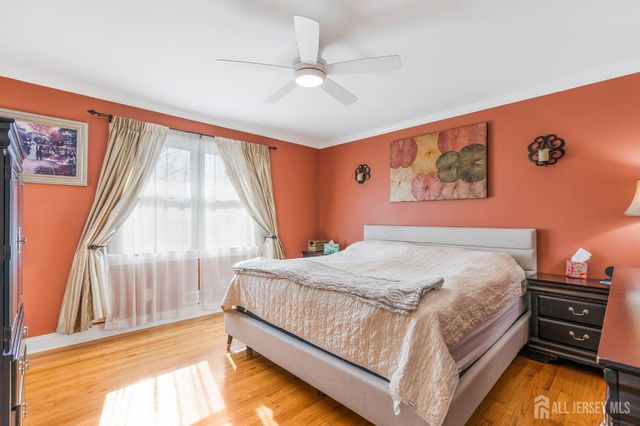 230 Melrose Avenue, Middlesex, NJ 08846