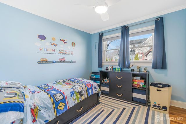 230 Melrose Avenue, Middlesex, NJ 08846