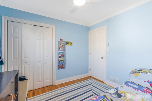 230 Melrose Avenue, Middlesex, NJ 08846