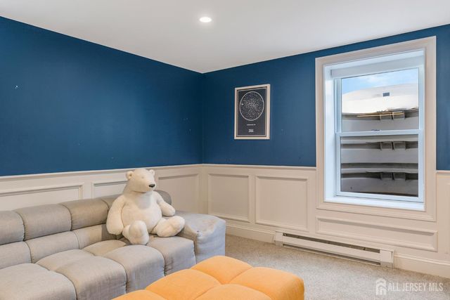 230 Melrose Avenue, Middlesex, NJ 08846