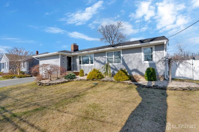 230 Melrose Avenue, Middlesex, NJ 08846