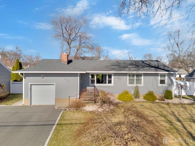 230 Melrose Avenue, Middlesex, NJ 08846