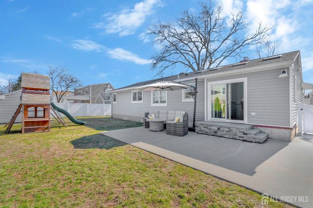 230 Melrose Avenue, Middlesex, NJ 08846