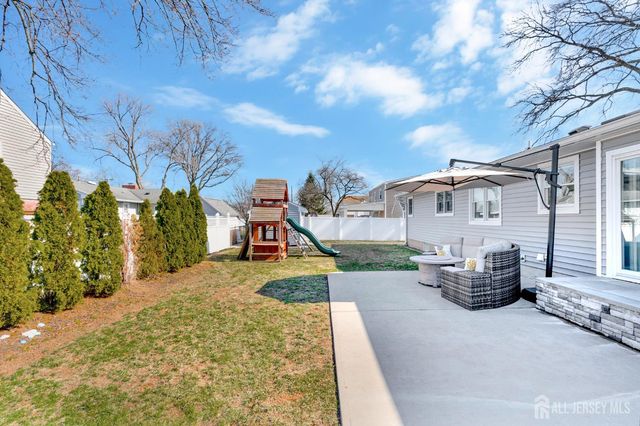 230 Melrose Avenue, Middlesex, NJ 08846