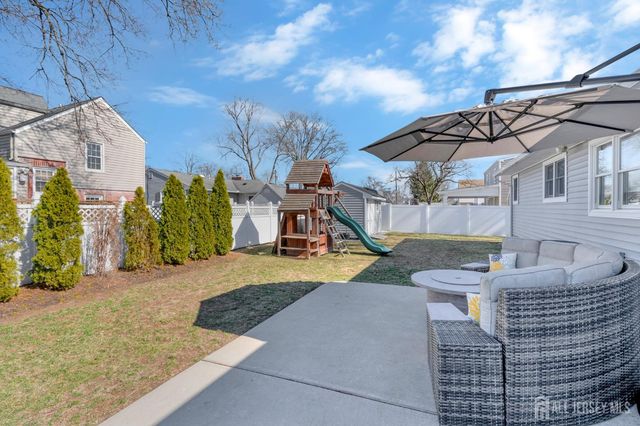 230 Melrose Avenue, Middlesex, NJ 08846