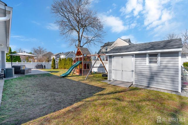 230 Melrose Avenue, Middlesex, NJ 08846