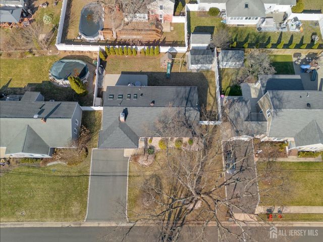 230 Melrose Avenue, Middlesex, NJ 08846