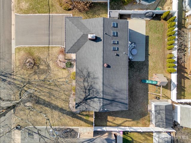 230 Melrose Avenue, Middlesex, NJ 08846