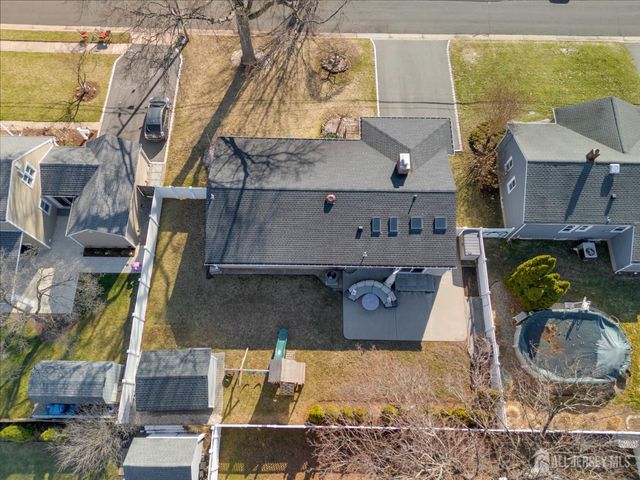 230 Melrose Avenue, Middlesex, NJ 08846