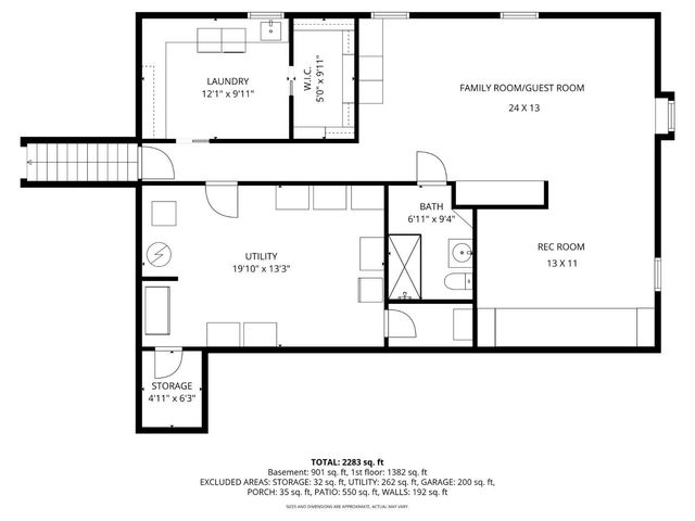 230 Melrose Avenue, Middlesex, NJ 08846