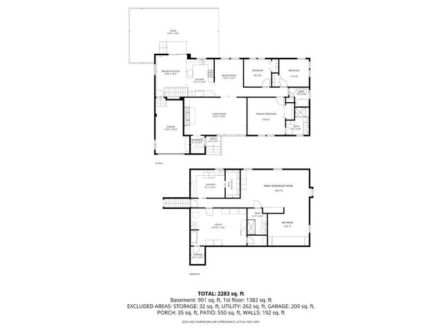 230 Melrose Avenue, Middlesex, NJ 08846